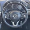 mazda cx-5 2015 -MAZDA--CX-5 LDA-KE2AW--KE2AW-207128---MAZDA--CX-5 LDA-KE2AW--KE2AW-207128- image 11