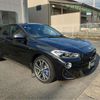 bmw x2 2019 -BMW 【三河 302ﾌ3304】--BMW X2 3BA-YN20--WBAYN12000EG20213---BMW 【三河 302ﾌ3304】--BMW X2 3BA-YN20--WBAYN12000EG20213- image 43
