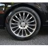 mercedes-benz s-class 2006 quick_quick_DBA-221171_WDD2211711A085116 image 20