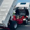 isuzu elf-truck 2017 CFJ1550522 image 24