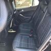 mercedes-benz gla-class 2014 quick_quick_156942_WDC1569422J057191 image 9