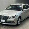 toyota crown 2013 -TOYOTA 【福岡 303さ1426】--Crown AWS210-6039202---TOYOTA 【福岡 303さ1426】--Crown AWS210-6039202- image 1