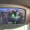 honda civic 2025 CFJ1812510 image 23