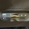 honda vezel 2014 -HONDA--VEZEL DAA-RU3--RU3-1021348---HONDA--VEZEL DAA-RU3--RU3-1021348- image 7