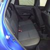 suzuki swift 2021 CFJ1566849 image 6