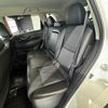 nissan x-trail 2018 157 image 20