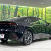 toyota prius 2023 quick_quick_MXWH60_MXWH60-4026975 image 17