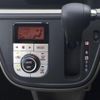 daihatsu boon 2018 CFJ1554865 image 20