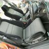 subaru legacy-b4 2002 quick_quick_TA-BE5_BE5-106895 image 7