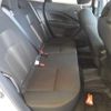 nissan note 2022 CFJ1780544 image 11