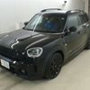 mini mini-others 2022 -BMW 【一宮 300ﾉ 577】--BMW Mini 42BT20-WMW22BU0903P10499---BMW 【一宮 300ﾉ 577】--BMW Mini 42BT20-WMW22BU0903P10499- image 4