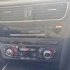 audi a5 2013 CFJ1860380 image 5