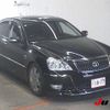 toyota crown-majesta 2007 -TOYOTA--Crown Majesta UZS186--0025750---TOYOTA--Crown Majesta UZS186--0025750- image 1