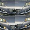 mazda rx-8 2006 quick_quick_ABA-SE3P_SE3P-135252 image 8