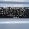 daihatsu hijet-van 2020 -DAIHATSU--Hijet Van 3BD-S321V--S321V-0475741---DAIHATSU--Hijet Van 3BD-S321V--S321V-0475741- image 35