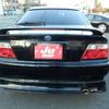 toyota chaser 2000 quick_quick_JZX100_JZX100-0102226 image 7