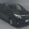 toyota noah 2014 -TOYOTA 【福井 531ｻ1728】--Noah DAA-ZWR80G--ZWR80G-0038792---TOYOTA 【福井 531ｻ1728】--Noah DAA-ZWR80G--ZWR80G-0038792- image 4