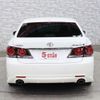 toyota crown 2016 -TOYOTA--Crown DBA-ARS210--ARS210-6004537---TOYOTA--Crown DBA-ARS210--ARS210-6004537- image 14