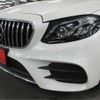 mercedes-benz e-class 2019 CFJ1419701 image 15