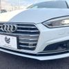 audi a5 2020 CFJ1557898 image 13