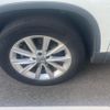 volkswagen tiguan 2014 -VOLKSWAGEN--VW Tiguan DBA-5NCTH--WVGZZZ5NZEW079903---VOLKSWAGEN--VW Tiguan DBA-5NCTH--WVGZZZ5NZEW079903- image 8