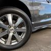 honda freed 2011 -HONDA--Freed GB4--1307124---HONDA--Freed GB4--1307124- image 25