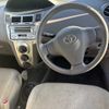 toyota vitz 2008 SCP90-5094341 image 17