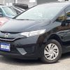 honda fit 2013 -HONDA 【名変中 】--Fit GK3--1022652---HONDA 【名変中 】--Fit GK3--1022652- image 27