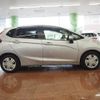 honda fit 2017 quick_quick_DBA-GK5_GK5-3400621 image 4