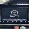 toyota noah 2018 -TOYOTA--Noah DBA-ZRR80W--ZRR80-0454341---TOYOTA--Noah DBA-ZRR80W--ZRR80-0454341- image 8