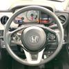 honda n-one 2022 CFJ9047264 image 11