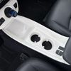 toyota prius 2016 CARSENSOR_JP_AU6374819087 image 35