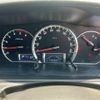 toyota hiace-van 2018 -TOYOTA--Hiace Van QDF-GDH206V--GDH206-1001384---TOYOTA--Hiace Van QDF-GDH206V--GDH206-1001384- image 13