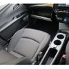 toyota prius 2022 -TOYOTA--Prius 6AA-ZVW51--ZVW51-6234962---TOYOTA--Prius 6AA-ZVW51--ZVW51-6234962- image 16
