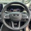 jeep commander 2025 CFJ1572210 image 16