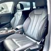 audi a4-avant 2016 quick_quick_8WCVN_WAUZZZF43HA055153 image 9