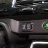 honda stepwagon 2020 -HONDA--Stepwgn 6AA-RP5--RP5-6200455---HONDA--Stepwgn 6AA-RP5--RP5-6200455- image 14