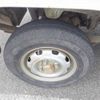 honda acty-truck 1998 CFJ1837454 image 9
