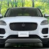 jaguar e-pace 2019 -JAGUAR--Jaguar E-Pace DBA-DF2XA--SADFA2AX3K1Z49123---JAGUAR--Jaguar E-Pace DBA-DF2XA--SADFA2AX3K1Z49123- image 18