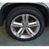 volkswagen tiguan 2015 -VOLKSWAGEN--VW Tiguan DBA-5NCTH--WVGZZZ5NZFW109071---VOLKSWAGEN--VW Tiguan DBA-5NCTH--WVGZZZ5NZFW109071- image 28