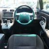 toyota mark-x-zio 2008 -TOYOTA--MarkX Zio DBA-ANA10--ANA10-0013670---TOYOTA--MarkX Zio DBA-ANA10--ANA10-0013670- image 24