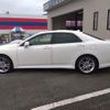 toyota crown 2012 -TOYOTA--Crown DBA-GRS204--GRS204-0017276---TOYOTA--Crown DBA-GRS204--GRS204-0017276- image 4