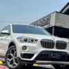bmw x1 2017 quick_quick_LDA-HT20_WBAHT920505J61522 image 13
