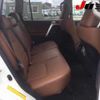 toyota land-cruiser-prado 2022 -TOYOTA 【名変中 】--Land Cruiser Prado TRJ150W-0143760---TOYOTA 【名変中 】--Land Cruiser Prado TRJ150W-0143760- image 6