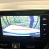 toyota c-hr 2018 quick_quick_ZYX10_ZYX10-2131555 image 4