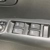 daihatsu tanto 2013 -DAIHATSU--Tanto DBA-L375S--L375S-0660729---DAIHATSU--Tanto DBA-L375S--L375S-0660729- image 7