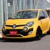 renault twingo 2013 CFJ1545041 image 1