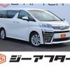 toyota vellfire 2018 -TOYOTA--Vellfire DBA-AGH30W--AGH30-0180523---TOYOTA--Vellfire DBA-AGH30W--AGH30-0180523- image 1