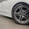 mercedes-benz b-class 2021 quick_quick_247084_W1K2470842J300631 image 13