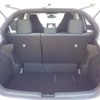 toyota yaris 2020 quick_quick_5BA-KSP210_KSP210-0013955 image 9